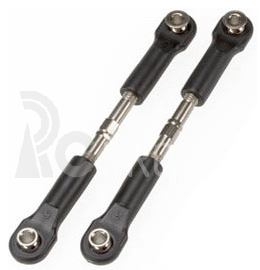 Traxxas ojnička stavitelná 56mm (2)
