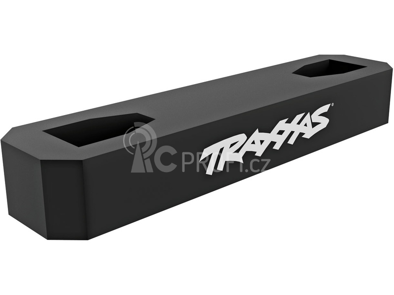 Traxxas stojan pro vystavení (rozvor 155mm)