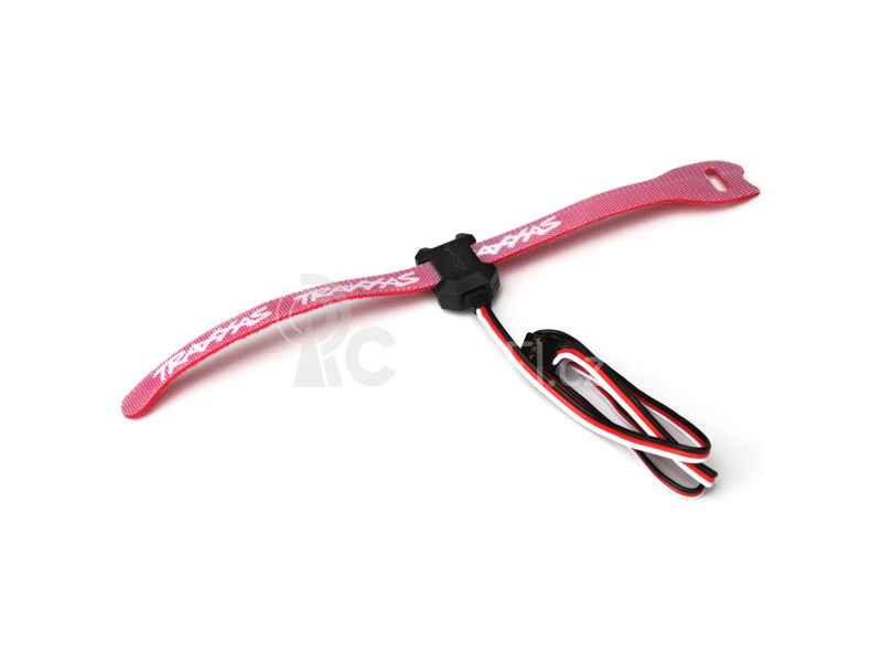 Traxxas teplotní senzor EZ-Peak Plus