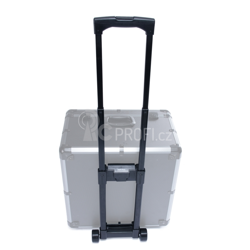Trolley držák alu kufru Yuneec Q500