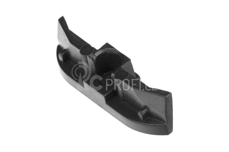 Turbo Racing držák předních světel C73 2ks
