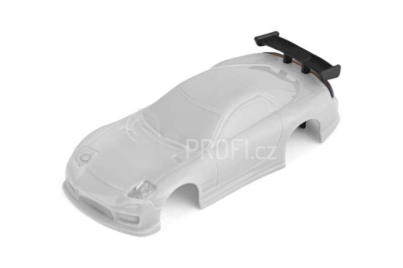 Turbo Racing karoserie C61 2ks