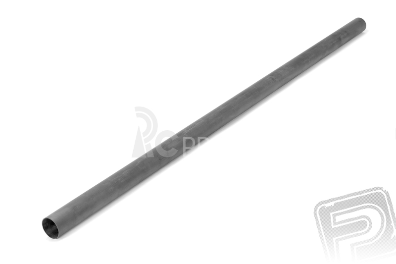 Uhlíková trubka do křídla 50x1428x1,6 mm pro 122
