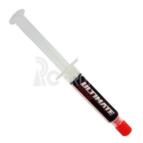 UR ANTI-FRICTION měděnná mast (5ml)