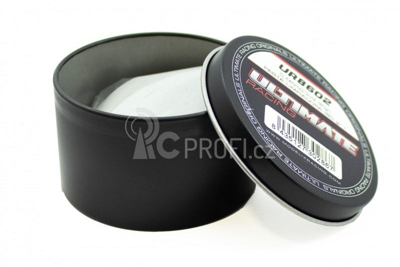 UR čisticí guma (5.0 oz)