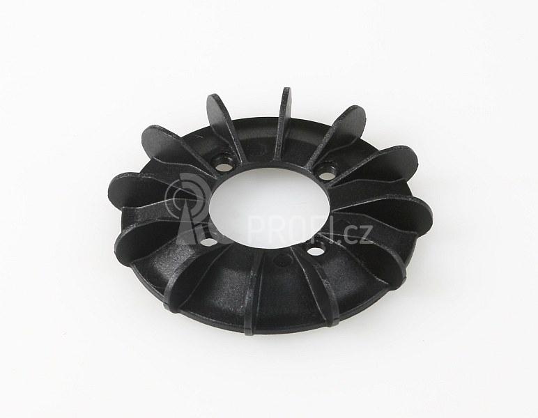 Ventilátor pro T-REX 700