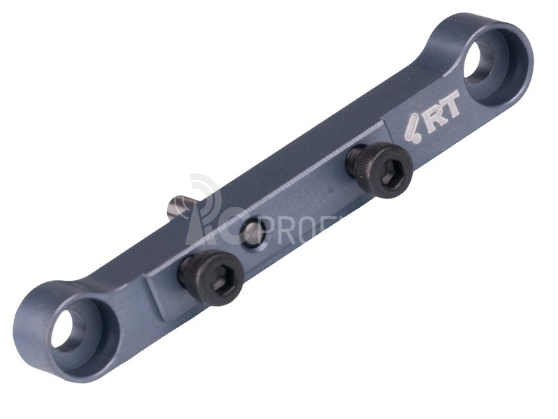 Vrchní část rychloupínáku MBX-6 MUGEN