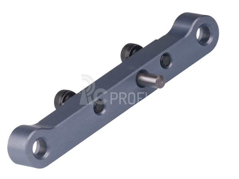 Vrchní část rychloupínáku MBX-6 MUGEN