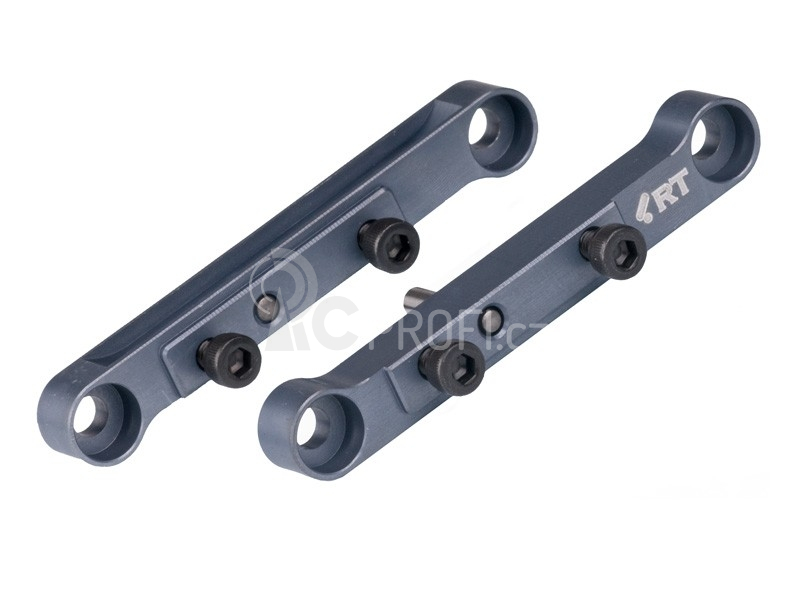 Vrchní část rychloupínáku MBX-6 MUGEN