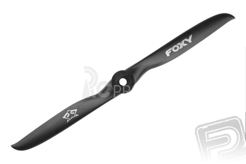 Vrtule FOXY Carbon 12x6