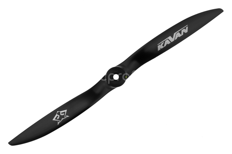 Vrtule KAVAN Pro 12x7