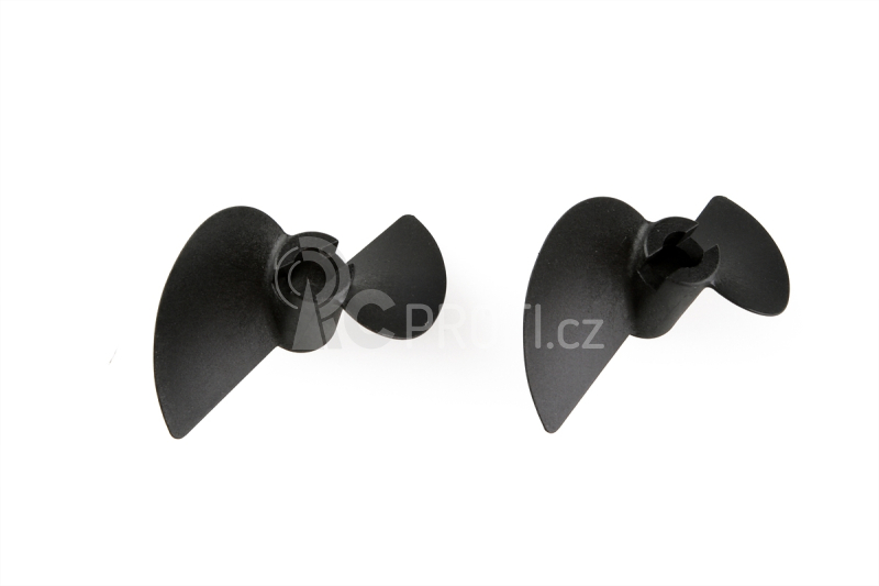 Vrtule P4315
