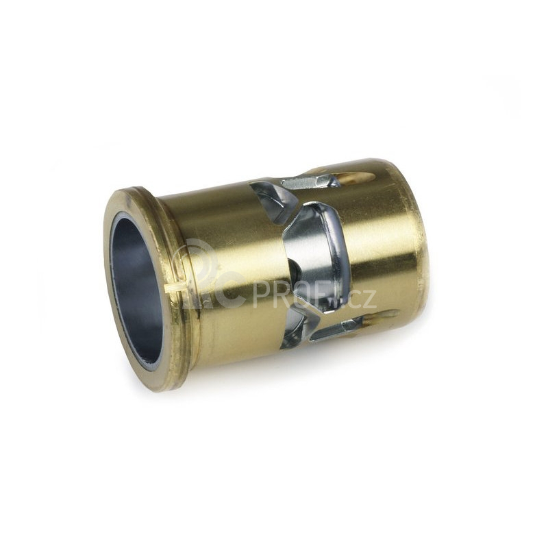 Výbrus a píst OSSPEED B21 ADAM