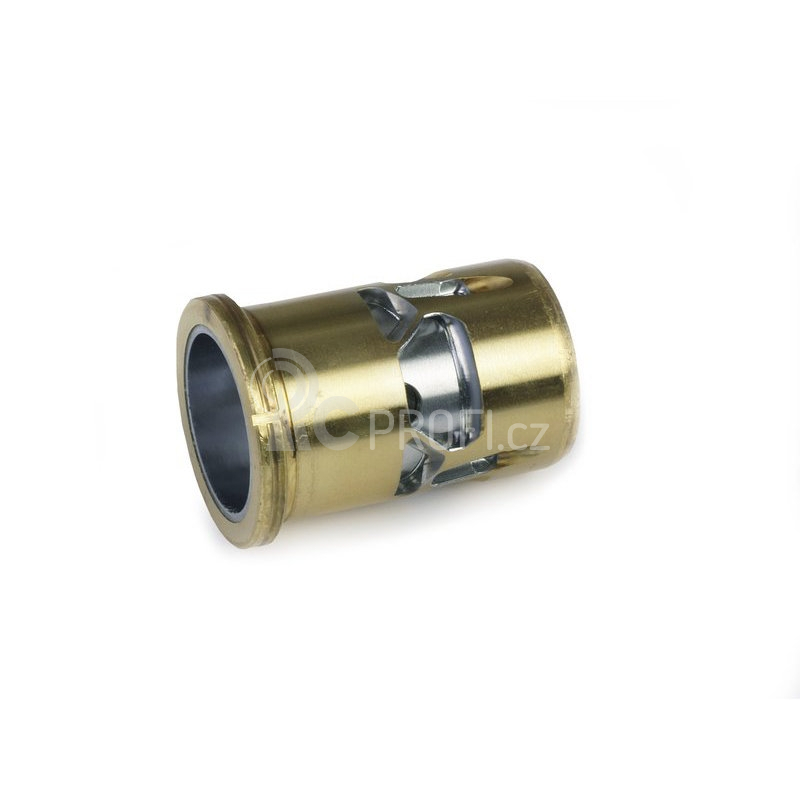 Výbrus a píst OSSPEED B2103 S