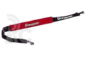 Vysílačový řemen Graupner/HOTT