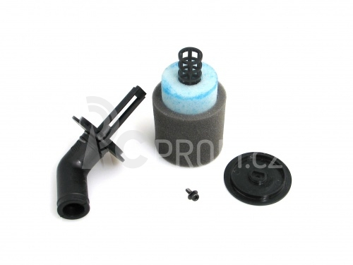 Vzduchový filtr pro motory 21-28