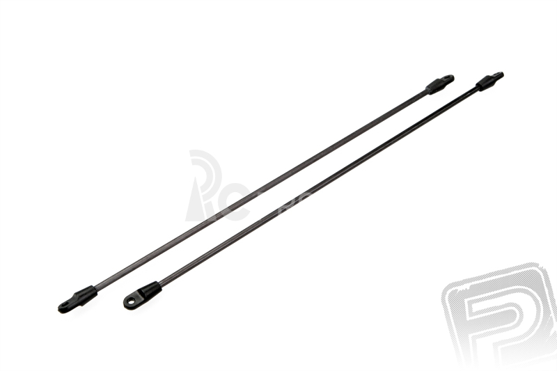 Vzpěra ocasní trubky (Solo Pro 180 3D)