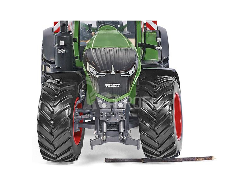 Wiking Fendt 1050 Vario 1:32