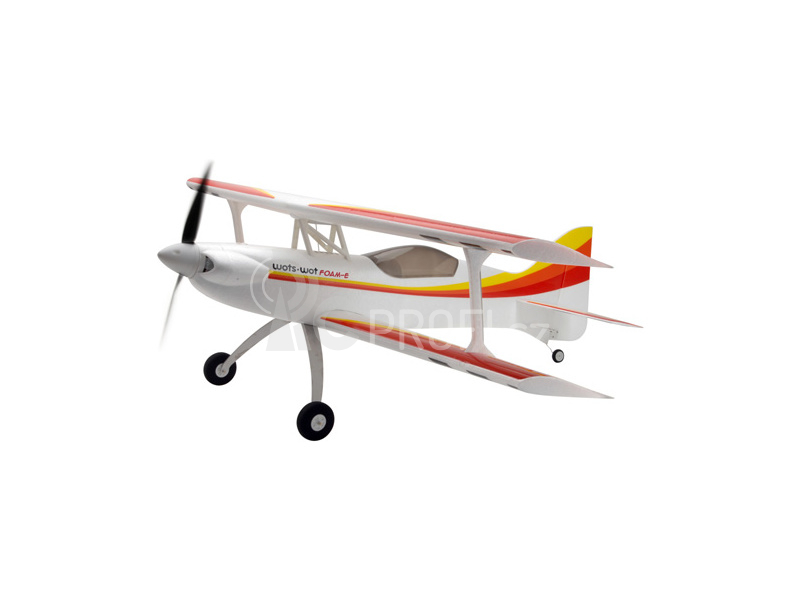 WOTs WOT Foam-E 1.0m PNP