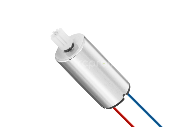 X22SW - motor A