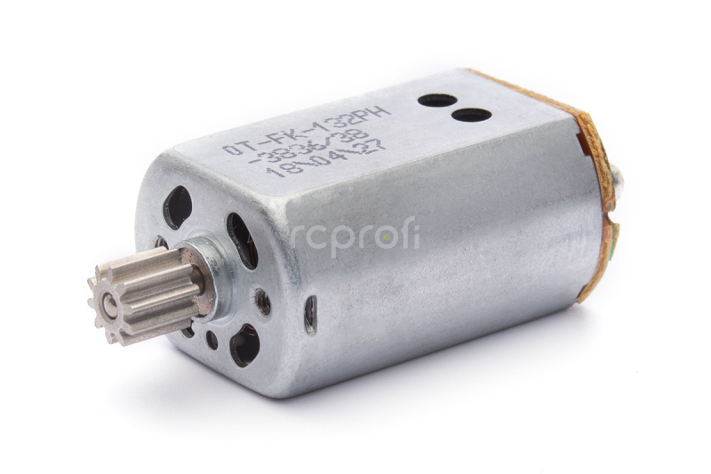Motor pro X8SW, X8SC, X8 PRO