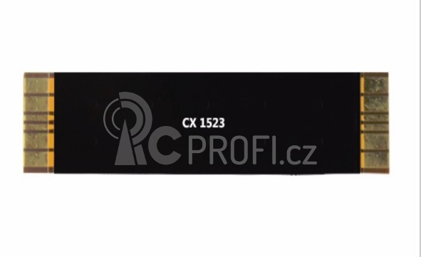 XIRO Propojovací kabel
