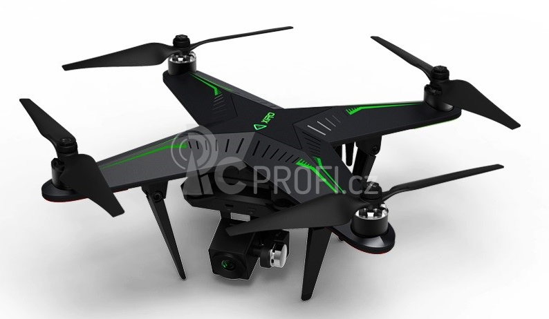 Dron XIRO Xplorer V