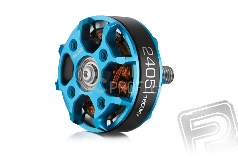 XRotor-2405-2850KV-BLUE-V1