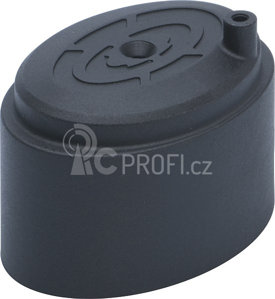 XTEC ochrana proti vodě pro High-Flow 2-dílný vzduchový filtr sadu #36565