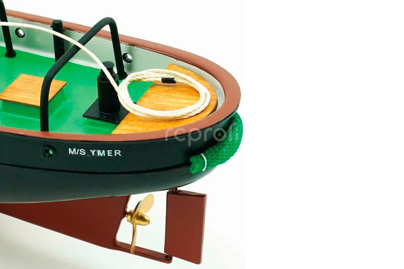 Ymer 1:60