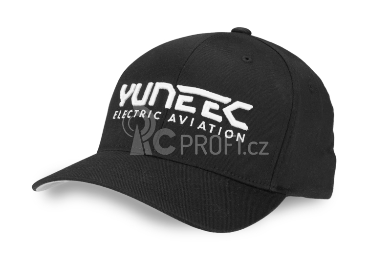 YUNEEC čepice M