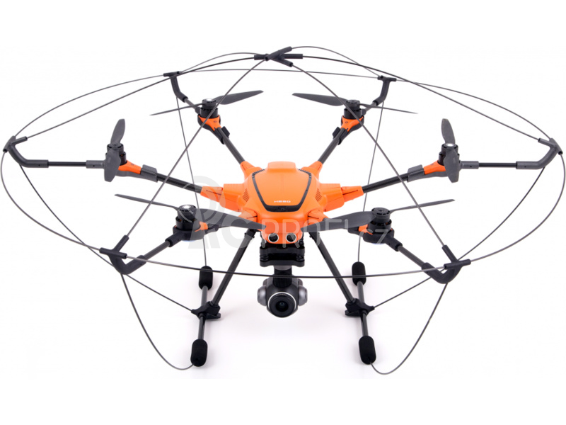 Yuneec ochranná klec pro H520 / Typhoon H Plus