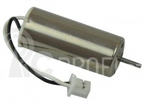 Zadní motor AFX180 Amewi