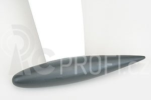 Závaží pro MICRO MAGIC