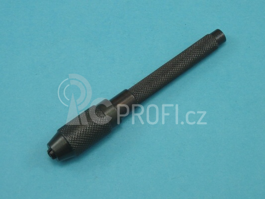 ZONA Sklíčidlo 1,3-3,1mm  