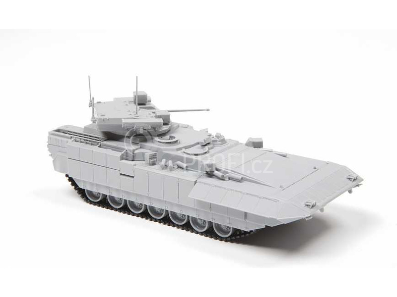 Zvezda T-15 Armata (1:72)