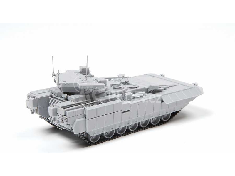 Zvezda T-15 Armata (1:72)