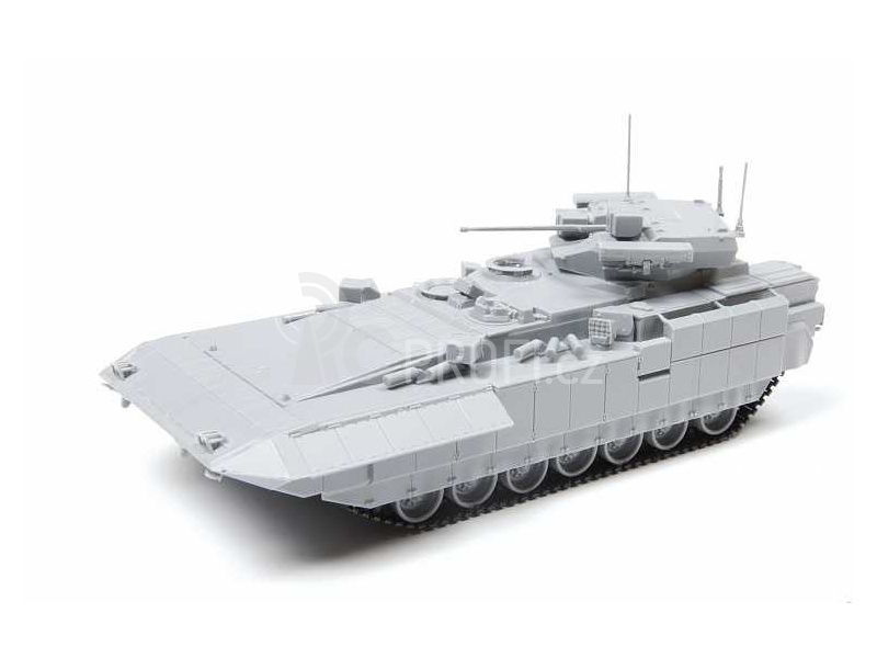 Zvezda T-15 Armata (1:72)