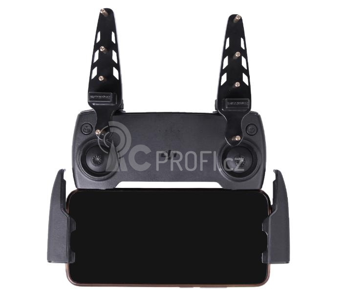 Yagi Antenna Signal Booster (Type 2)