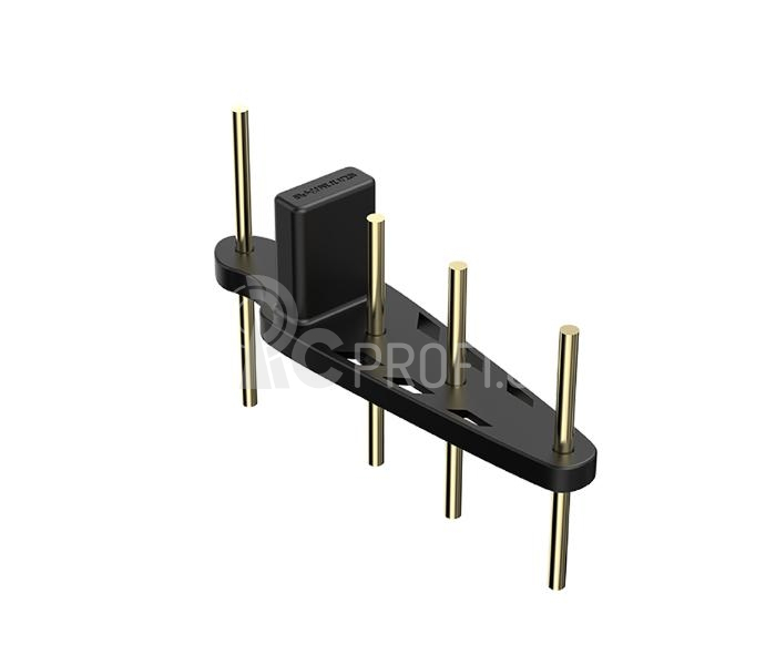 Yagi Antenna Signal Booster (Type 2)