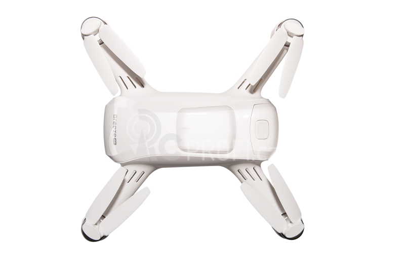 RC dron YUNEEC BREEZE 4K