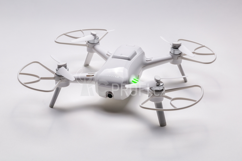 RC dron YUNEEC BREEZE 4K