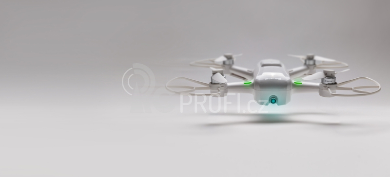 RC dron YUNEEC BREEZE 4K