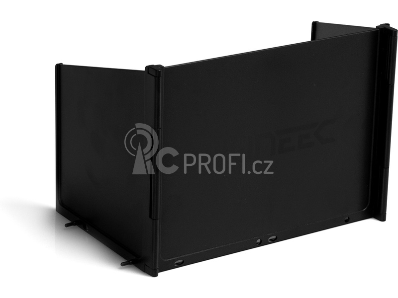 Yuneec H520-E RTK, ST16E