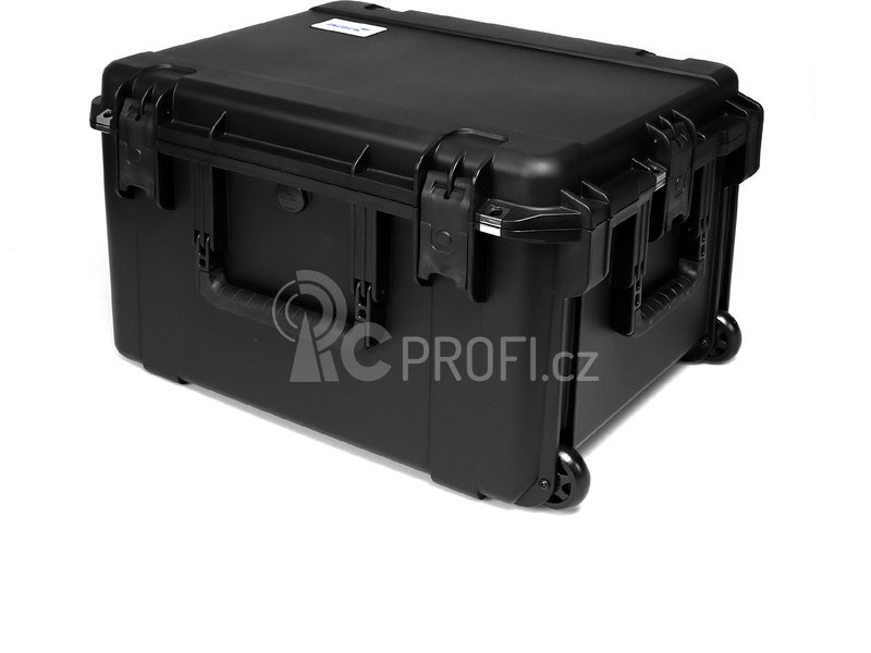 Yuneec přepravní kufr (Týmový mód) pro H520 / Typhoon H Plus