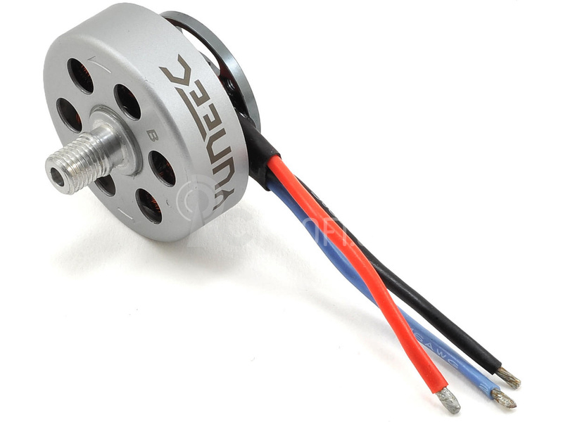 Yuneec sales q500 motor