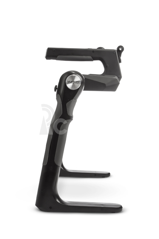 YUNEEC TORNADO H920 - GB603 Pro Action EU