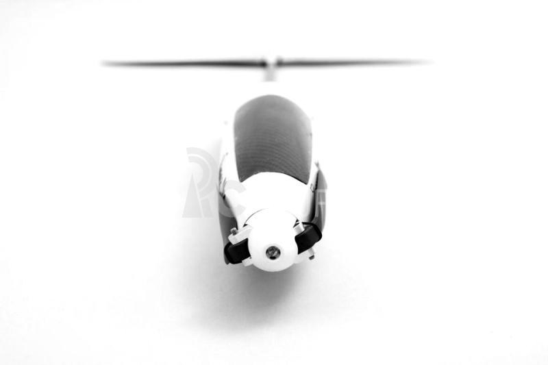 Z-kužel (CN) - 35mm pro sklopné Z vrtulové listy