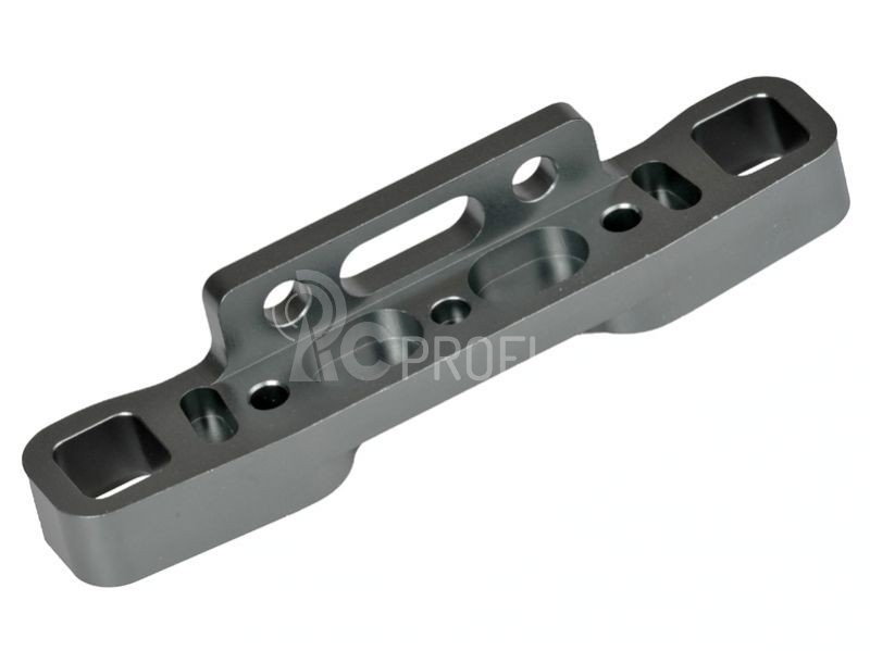 Zadní držák ramen ALU pro MBX-6