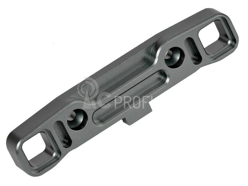 Zadní držák ramen ALU pro MBX-6